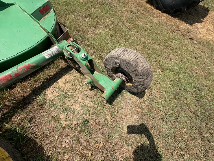 john-deere-cx15-image-7