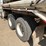 2005-willmar-sideshooter-16-image-23
