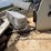 #73-•-#25994-•-carolina-boat-w/mercuy-100hp-outboard-motor-&-trailer-image-14