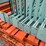 #8035-•-teardrop-pallet-racking-(o10)-image-4