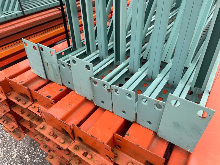 #8035-•-teardrop-pallet-racking-(o10)-image-4