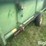 john-deere-925-image-20