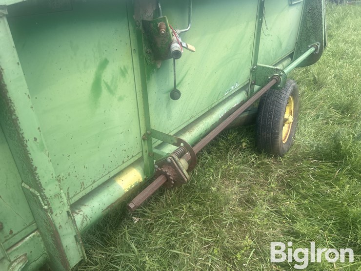 john-deere-925-image-20