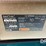 2009-sterling-feed-truck-(jn2573,-unit-2018)-image-93