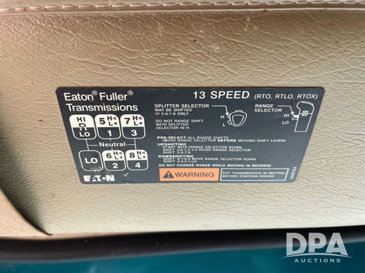 2009-sterling-feed-truck-(jn2573,-unit-2018)-image-93