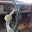 1940-ford-pickup-image-17