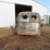 1940-ford-sedan-delivery-image-6