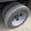 1999-ford-f450-image-32