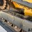 2018-deere-331g-image-18