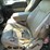2009-ford-f150-image-21