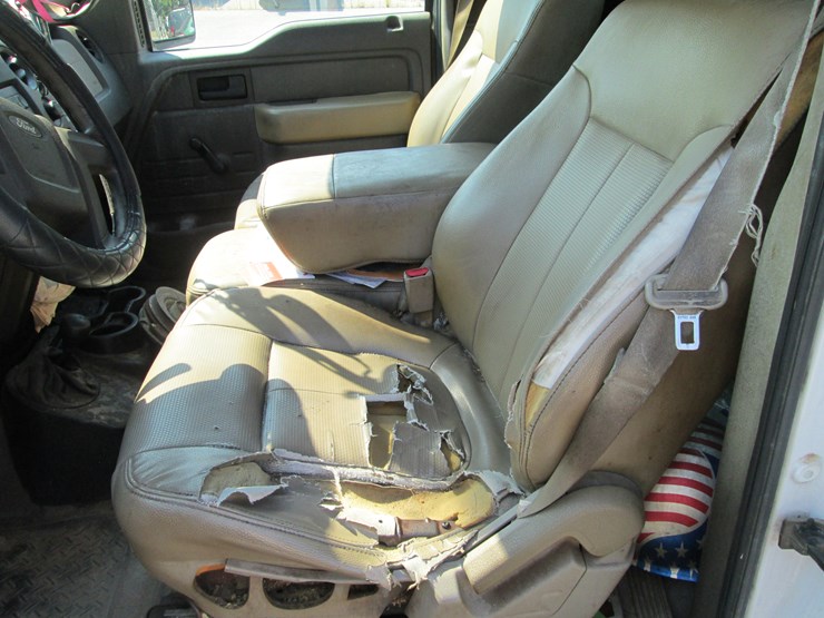 2009-ford-f150-image-21