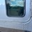 2012-kenworth-t660-image-37