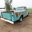 1960-ford-f100-image-7