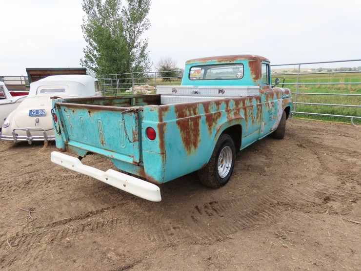 1960-ford-f100-image-7