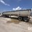2014-east-genesis-aluminum-end-dump-trailer-(gp11076,-unit-121576)-image-9