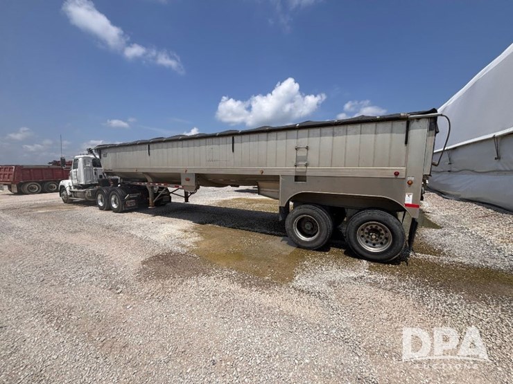 2014-east-genesis-aluminum-end-dump-trailer-(gp11076,-unit-121576)-image-9