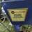 balkamp-10-gallon-electric-powered-parts-washer-image-3