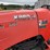 2016-kubota-mx5800-image-18