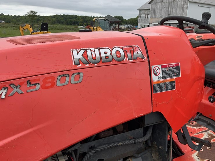2016-kubota-mx5800-image-18