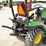 2019-john-deere-1025r-image-20