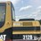 1998-caterpillar-312b-image-20
