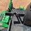 2022-john-deere-1600-image-40