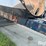 stainless-steel-t/a-tanker-tailer-image-18