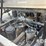 2005-sterling-dry-tender-truck-(gp11242,-unit-111565)-image-58