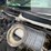#48-•-#25351-•-inop-2005-gmc-c7500-t/a-daycab-truck-tractor-vin:-1gdm7c1395f500732-image-33