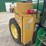 john-deere-6330-image-16