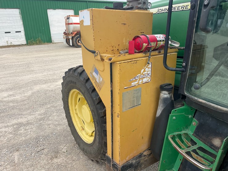john-deere-6330-image-16