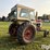 international-1066-image-5