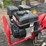 troy-bilt-super-bronco-image-9