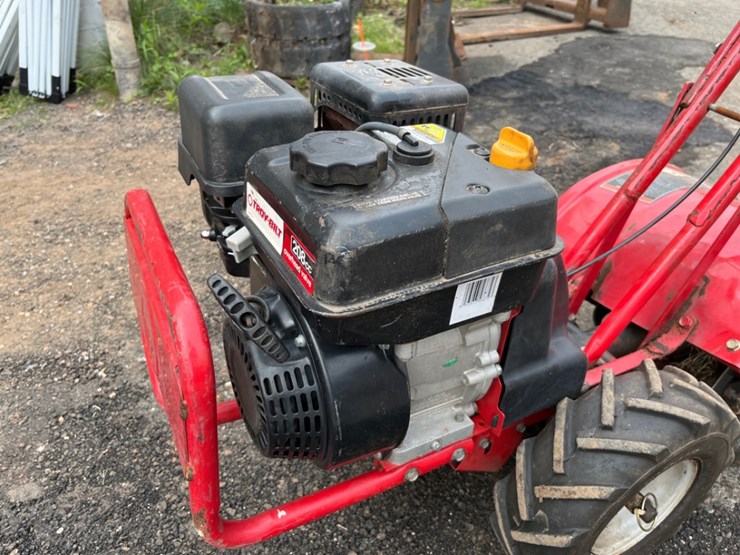 troy-bilt-super-bronco-image-9