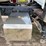 2010-ihc-prostar-7500-lp-truck-(jn2563,-unit-2204)-image-33