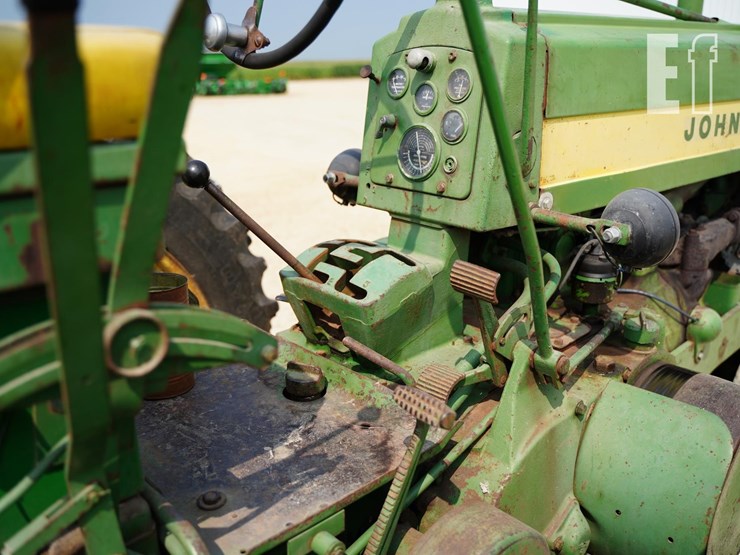 john-deere-620-image-25