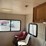 #2252-•-coachmen-futura-2000-travel-trailer*-image-43