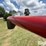 case-ih-2388-image-15