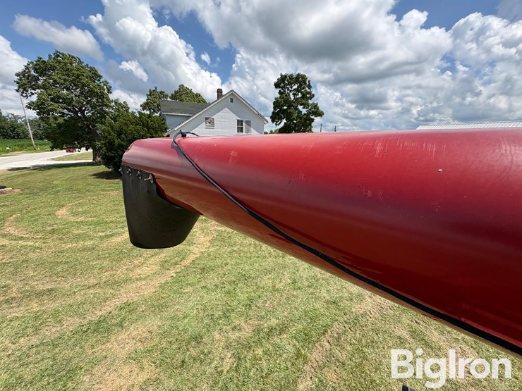 case-ih-2388-image-15