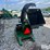 2009-frontier-wc1105-3-pt-wood-chipper-image-5