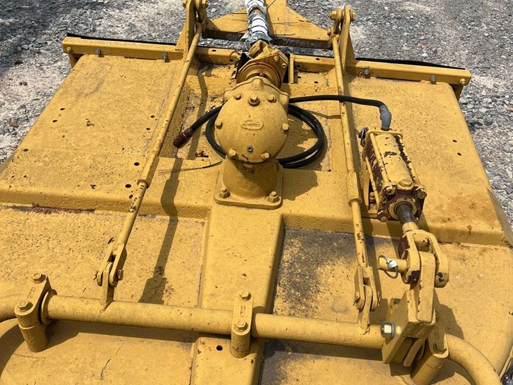 5'-pull-type-cutter-image-5