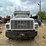 1996-gmc-topkick-image-19