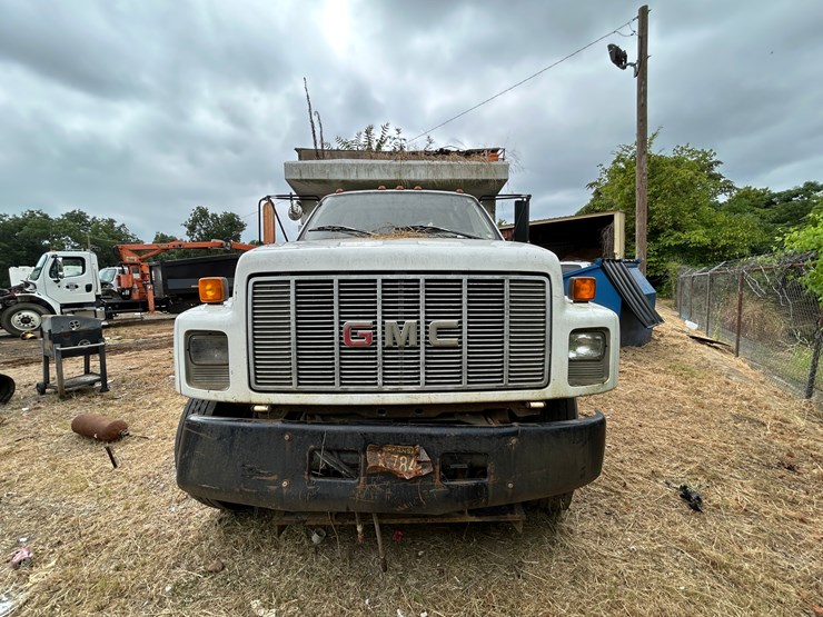 1996-gmc-topkick-image-19