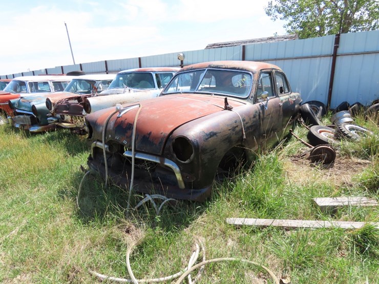 1950-ford-50-image-1