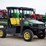 2019-john-deere-gator-xuv-835m-image-3