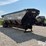 1998-sun-t/a-trailer-w/adams-fertilizer-tender-image-3