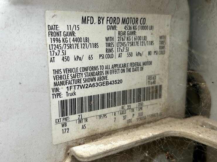 2016-ford-f250-image-35