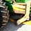1990-john-deere-8760-image-20