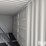 2024-40'-one-trip-shipping-container-image-12