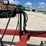 2011-case-ih-200-image-19